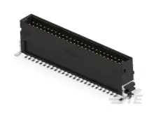 related Part Image