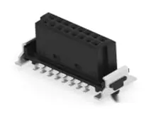 354055-E by te connectivity / erni