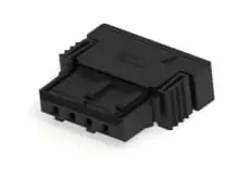 related Part Image