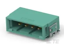 384473-E by te connectivity / erni