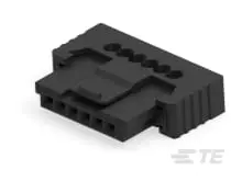 394911 by te connectivity / erni