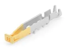 related Part Image