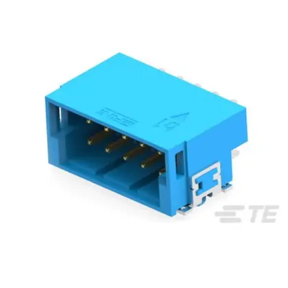 474017-E by te connectivity / erni