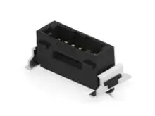related Part Image
