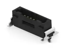 related Part Image