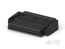 related Part Image