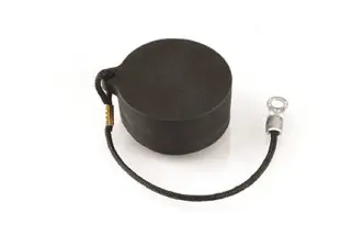 RT012RL by amphenol sine systems
