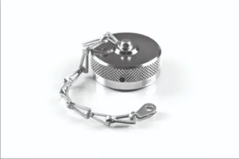 RT020DCG by amphenol sine systems