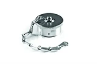RT620DCG by amphenol sine systems