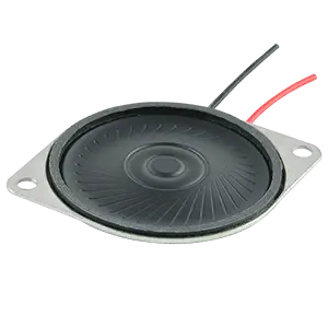CMS-40504N-L152A by same sky®