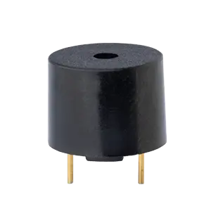 CMI-1210-5-95T by same sky®