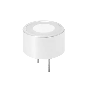 CUSA-TR09-02-1000-TH67 by same sky®