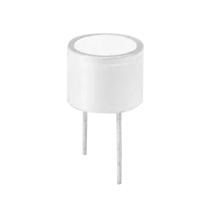 CUSA-TR07-01-400-TH67 by same sky®