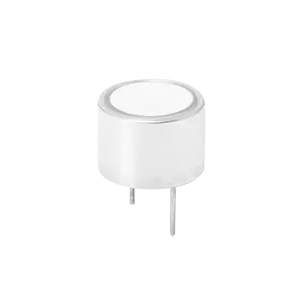CUSA-TR071-01-400-TH67 by same sky®