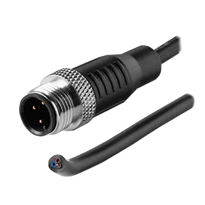 CDM1228-05A-01MST-3M-67 by same sky®
