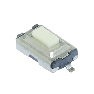 TS09-63-25-R-260-SMT-TR by same sky®