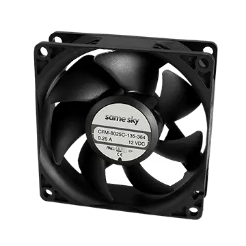 Related Part Image
