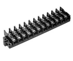 related Part Image