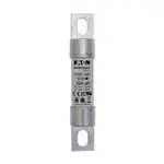FWP-35D by eaton electrical / coiltronics / bussmann