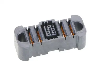 Related Part Image