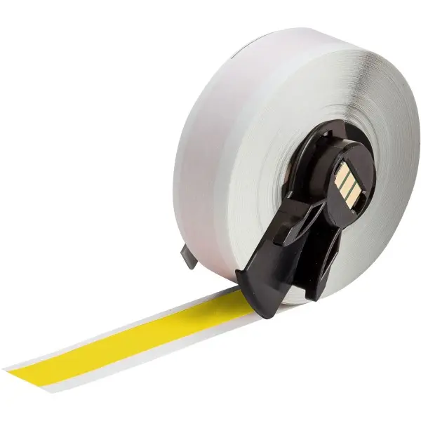 M6C-500-595-YL