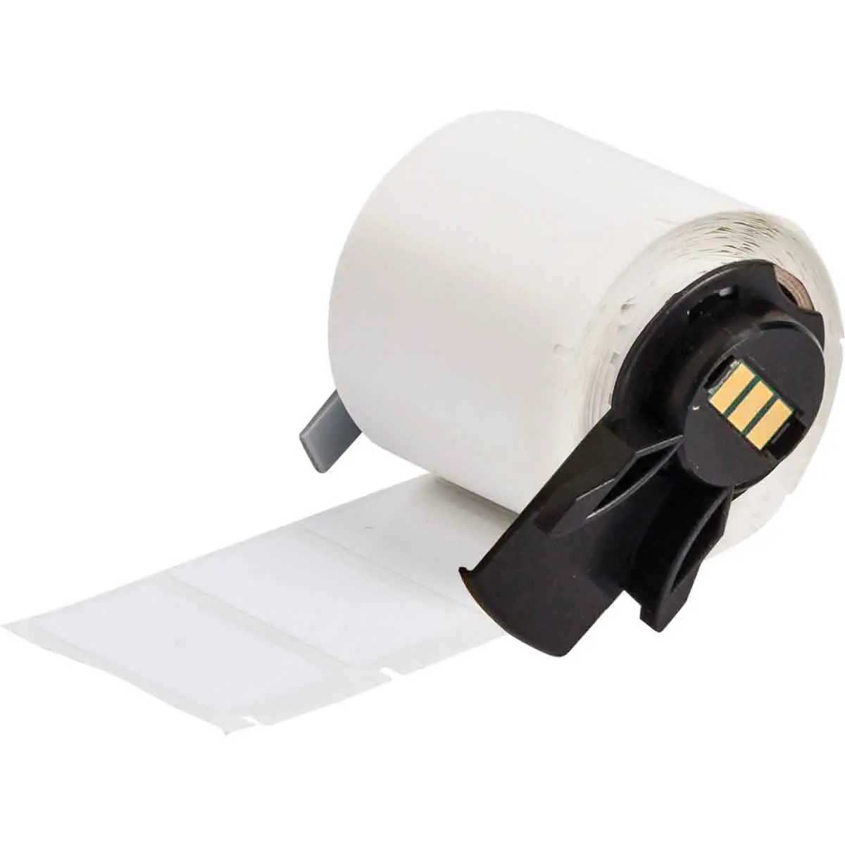 related Part Image