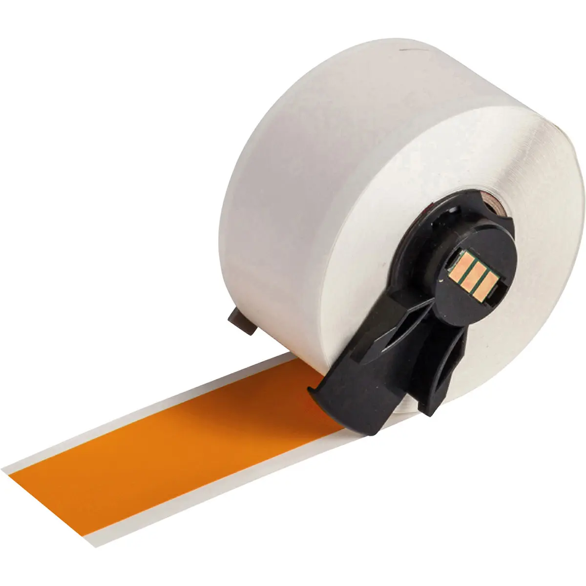 M6C-1000-584-OR