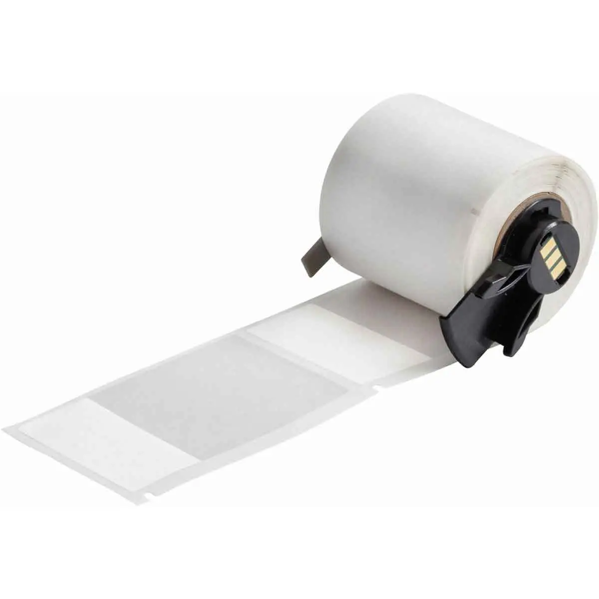 Related Part Image