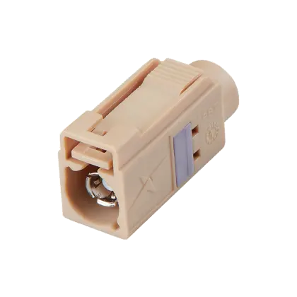 FK1FIDK by taoglas