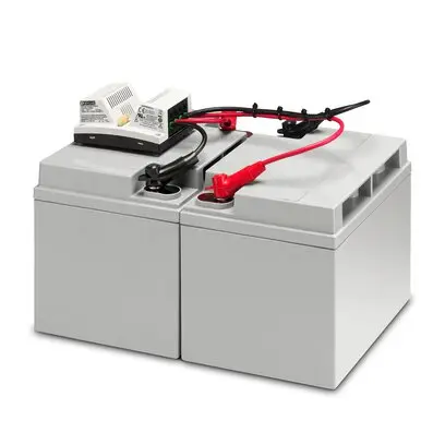 related Part Image