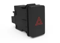 Related Part Image