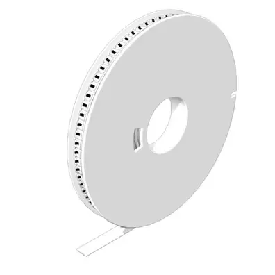 Related Part Image