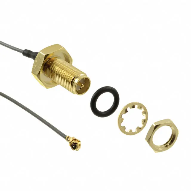 related Part Image