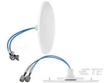 related Part Image