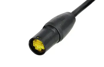 NE8MX-B-TOP