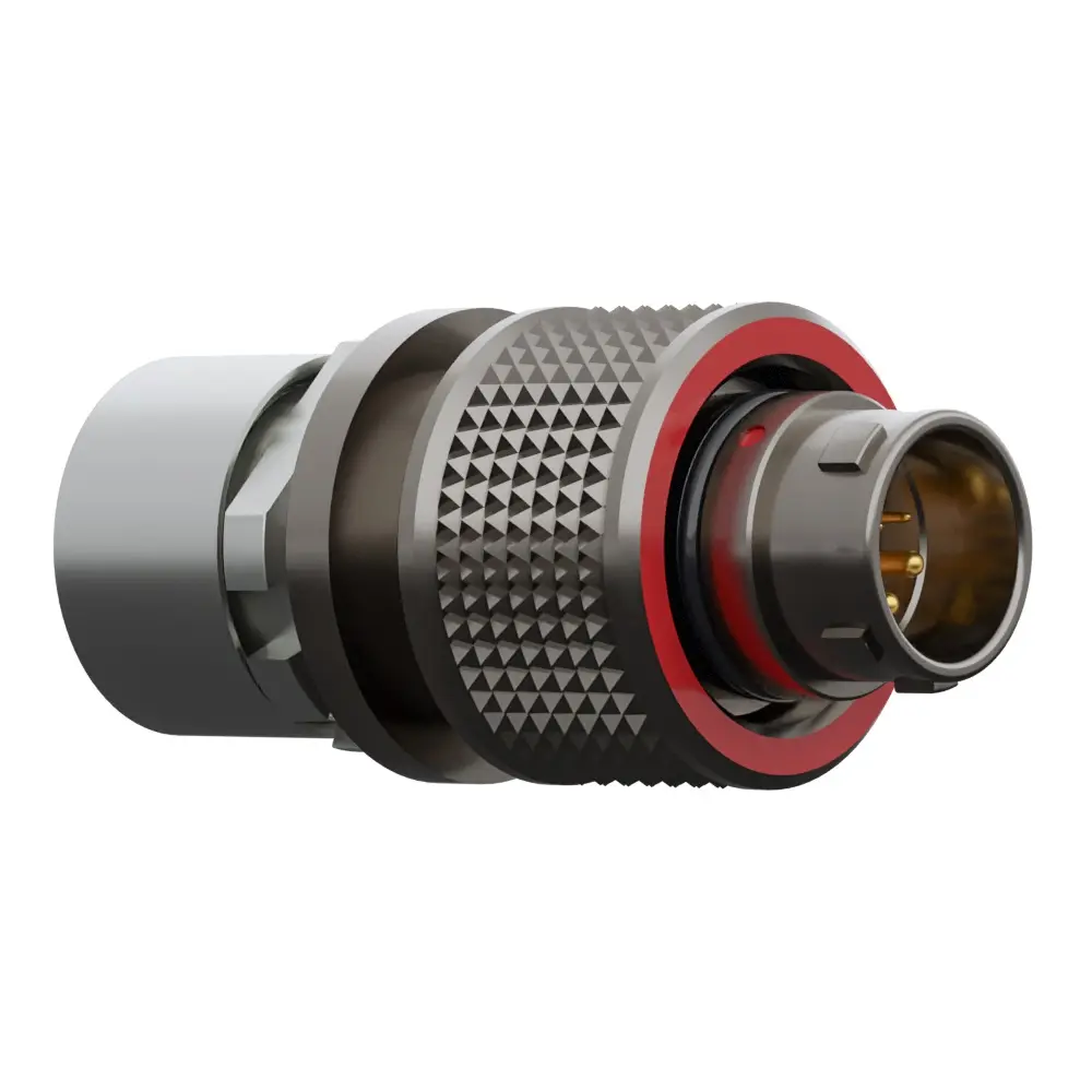 Related Part Image