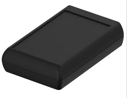 34401000