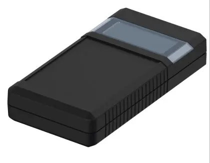 34750000