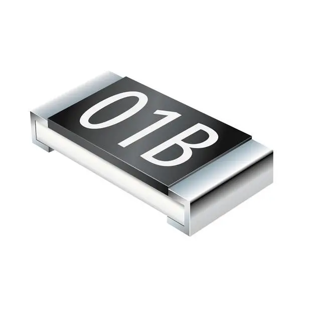 CMP1206QJW-102ELF by bourns