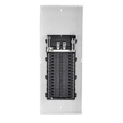 LP322-LPD by leviton
