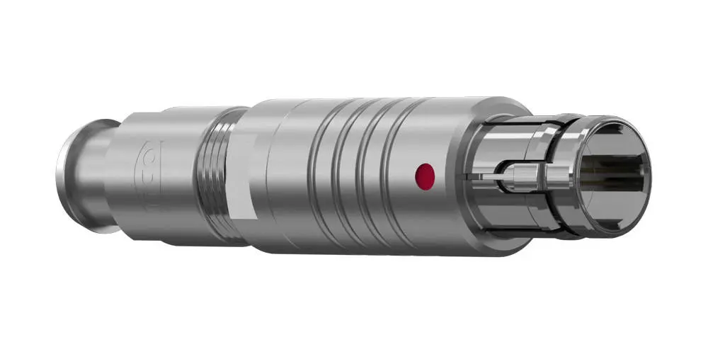 S40BAC-P09MCC0-500S by odu