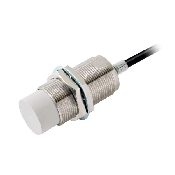 E2EX30MD1LT2M by omron automation