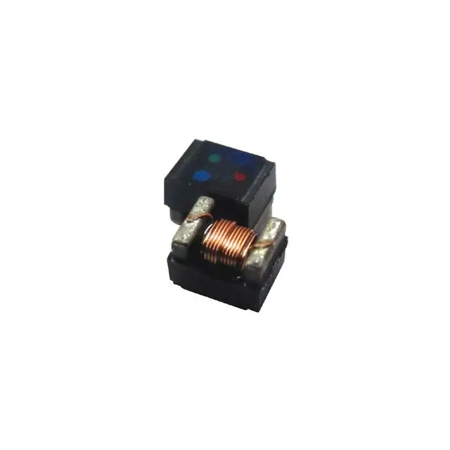 NLC322522T-150K-N by pulse electronics