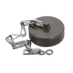 related Part Image