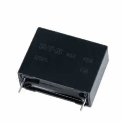 EFDKS45K107F034DH by eaton electronics / bussmann
