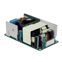 MEPG300-1348-G by eos power