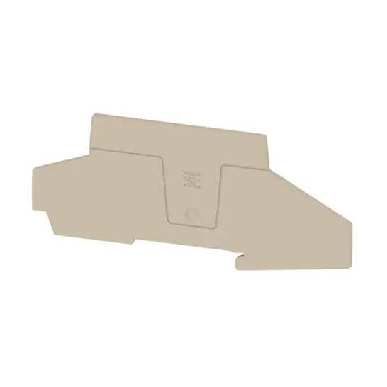related Part Image