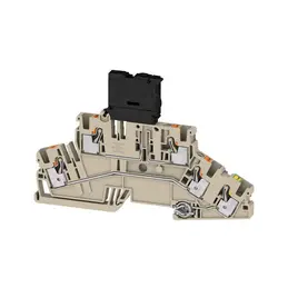 related Part Image