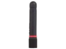 ANT-433-CW-RH by te connectivity / linx technologies