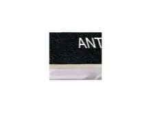 ANT-LTE-CER-T by te connectivity / linx technologies